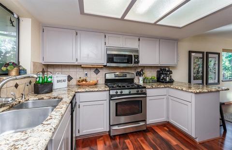 900 Mariposite Ln, Placerville, CA 95667 photo 26