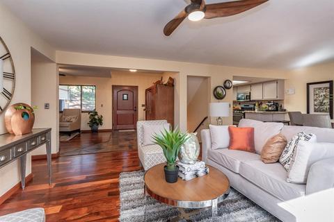 900 Mariposite Ln, Placerville, CA 95667 photo 19