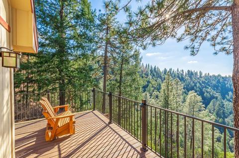900 Mariposite Ln, Placerville, CA 95667 photo 48