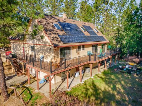 900 Mariposite Ln, Placerville, CA 95667 photo 63