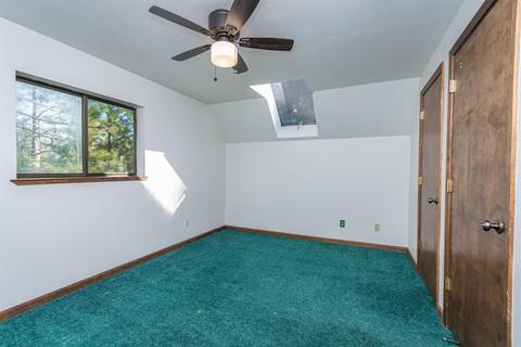 900 Mariposite Ln, Placerville, CA 95667 photo 42