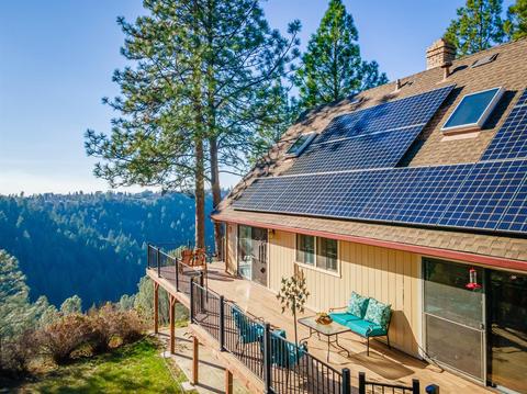 900 Mariposite Ln, Placerville, CA 95667 photo 3