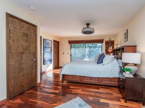 900 Mariposite Ln, Placerville, CA 95667 photo 31