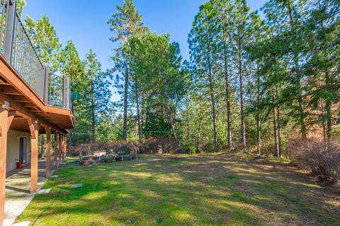 900 Mariposite Ln, Placerville, CA 95667 photo 51