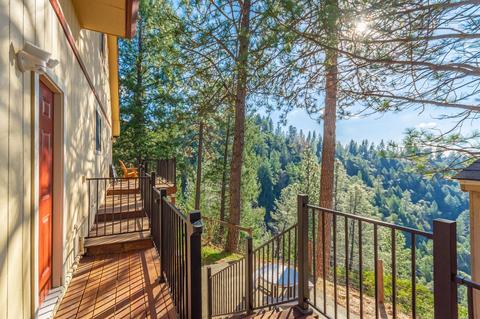900 Mariposite Ln, Placerville, CA 95667 photo 49