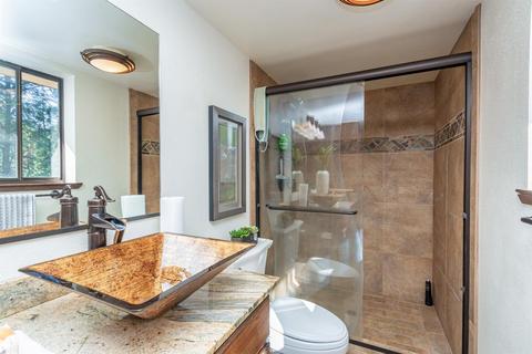 900 Mariposite Ln, Placerville, CA 95667 photo 33