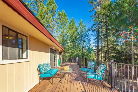 900 Mariposite Ln, Placerville, CA 95667 photo 45
