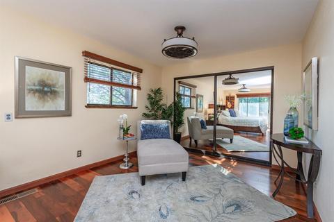 900 Mariposite Ln, Placerville, CA 95667 photo 30