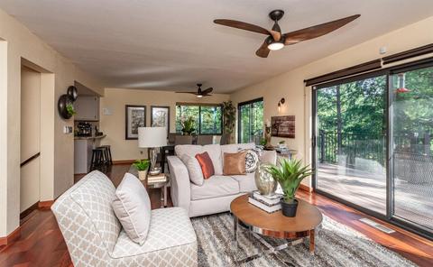 900 Mariposite Ln, Placerville, CA 95667 photo 17