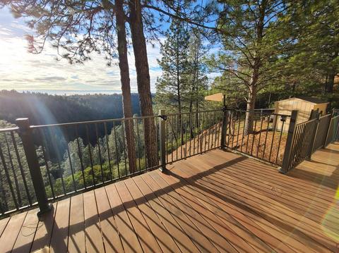 900 Mariposite Ln, Placerville, CA 95667 photo 50