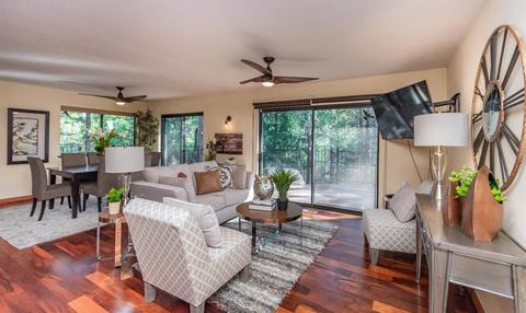 900 Mariposite Ln, Placerville, CA 95667 photo 16