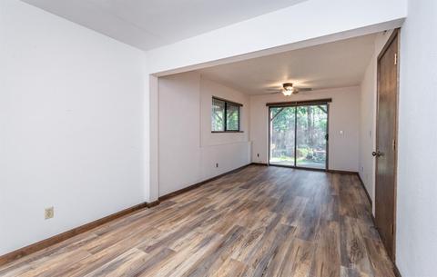 900 Mariposite Ln, Placerville, CA 95667 photo 38
