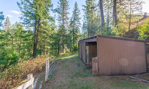 900 Mariposite Ln, Placerville, CA 95667 photo 57