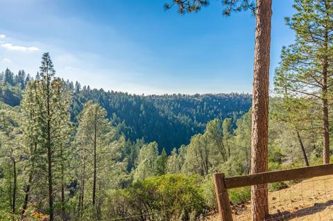 900 Mariposite Ln, Placerville, CA 95667 photo 54