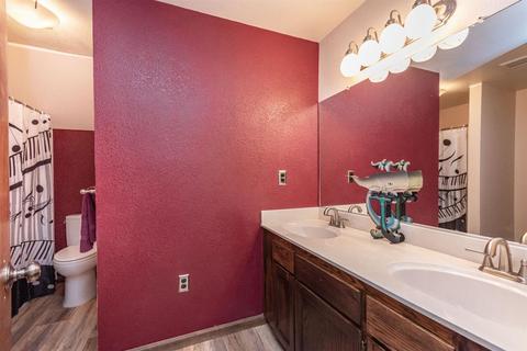 900 Mariposite Ln, Placerville, CA 95667 photo 41