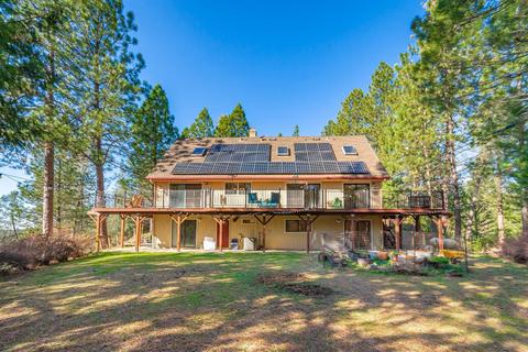 900 Mariposite Ln, Placerville, CA 95667 photo 7