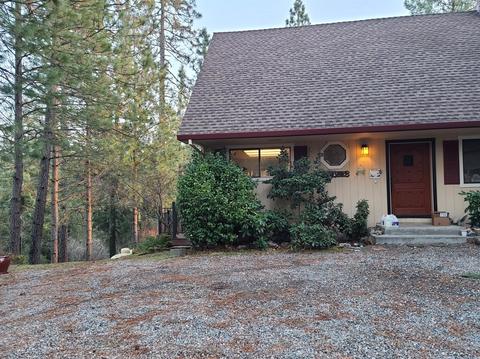 900 Mariposite Ln, Placerville, CA 95667 photo 62