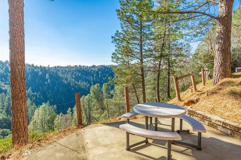 900 Mariposite Ln, Placerville, CA 95667 photo 46