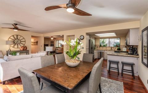 900 Mariposite Ln, Placerville, CA 95667 photo 22