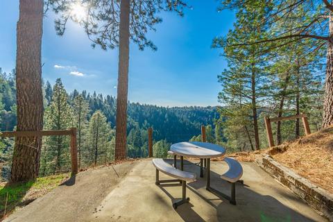 900 Mariposite Ln, Placerville, CA 95667 photo 9