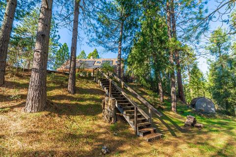 900 Mariposite Ln, Placerville, CA 95667 photo 61