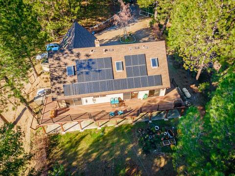 900 Mariposite Ln, Placerville, CA 95667 photo 8