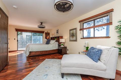 900 Mariposite Ln, Placerville, CA 95667 photo 29