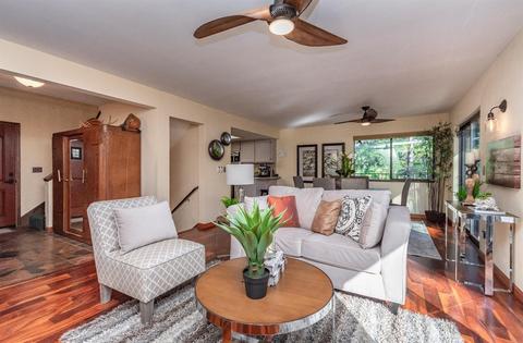 900 Mariposite Ln, Placerville, CA 95667 photo 18