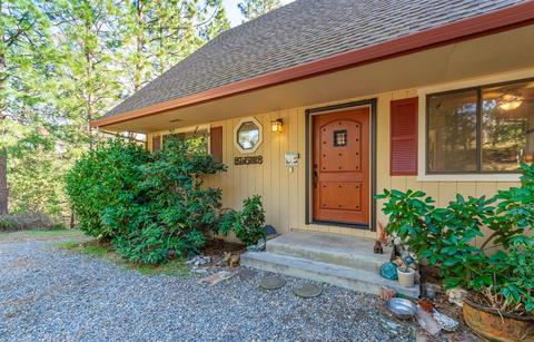 900 Mariposite Ln, Placerville, CA 95667 photo 2