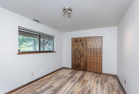 900 Mariposite Ln, Placerville, CA 95667 photo 40