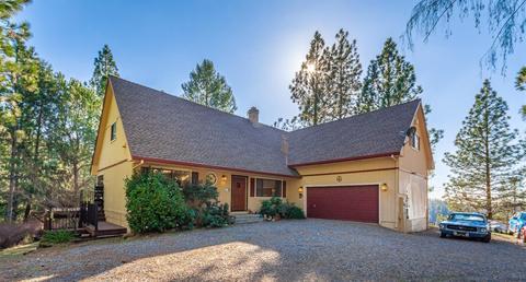 900 Mariposite Ln, Placerville, CA 95667 photo 1
