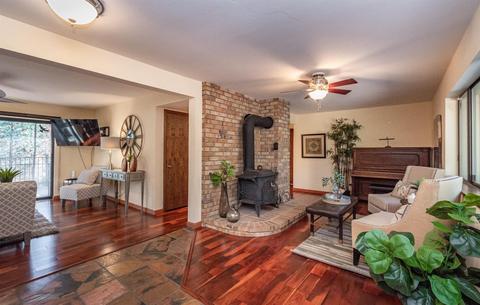 900 Mariposite Ln, Placerville, CA 95667 photo 13