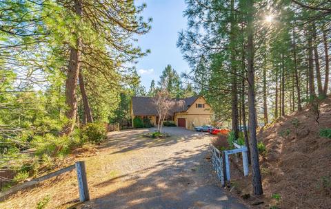 900 Mariposite Ln, Placerville, CA 95667 photo 6