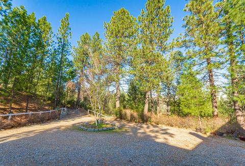 900 Mariposite Ln, Placerville, CA 95667 photo 58