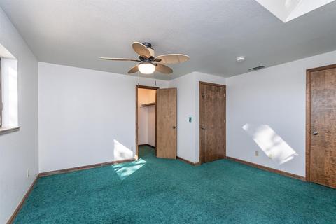 900 Mariposite Ln, Placerville, CA 95667 photo 44