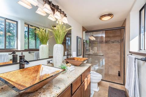 900 Mariposite Ln, Placerville, CA 95667 photo 32