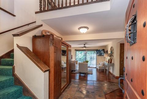900 Mariposite Ln, Placerville, CA 95667 photo 12