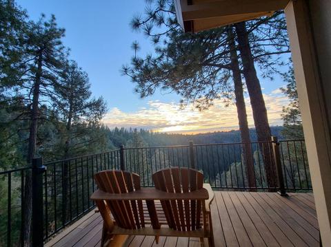900 Mariposite Ln, Placerville, CA 95667 photo 10
