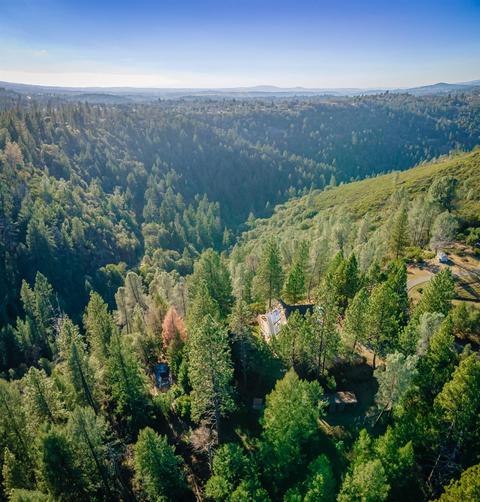 900 Mariposite Ln, Placerville, CA 95667 photo 66