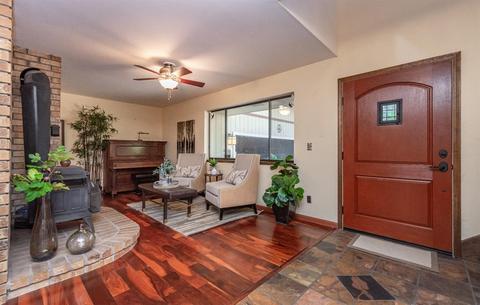 900 Mariposite Ln, Placerville, CA 95667 photo 14