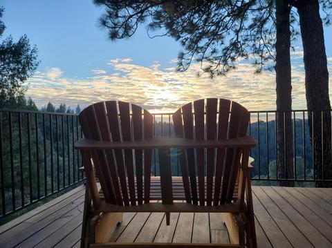 900 Mariposite Ln, Placerville, CA 95667 photo 11