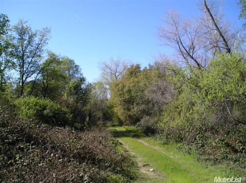 3130 Penryn Rd, Penryn, CA 95663 photo 1