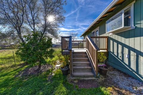 5415 Lost Ave, Rocklin, CA 95677 photo 25