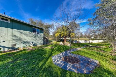 5415 Lost Ave, Rocklin, CA 95677 photo 27