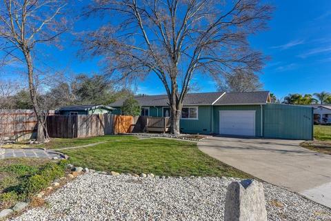5415 Lost Ave, Rocklin, CA 95677 photo 1