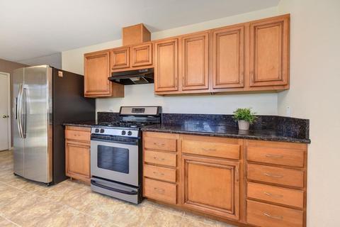 5415 Lost Ave, Rocklin, CA 95677 photo 13
