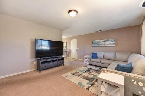 5415 Lost Ave, Rocklin, CA 95677 photo 5
