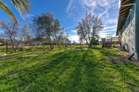 5415 Lost Ave, Rocklin, CA 95677 photo 30