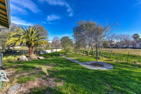 5415 Lost Ave, Rocklin, CA 95677 photo 26