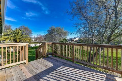 5415 Lost Ave, Rocklin, CA 95677 photo 23